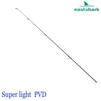 Хлыст на удилище карповое EastShark Gazer 3-x част. 3,9 м 3,75lb