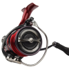 Катушка спиннинговая DAIWA 21 FUEGO CS LT 2500