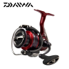 Катушка спиннинговая DAIWA 21 FUEGO CS LT 2500