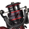 Катушка спиннинговая DAIWA 21 FUEGO CS LT 2500