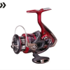 Катушка спиннинговая DAIWA 21 FUEGO CS LT 2500