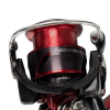 Катушка спиннинговая DAIWA 21 FUEGO CS LT 2500