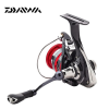 Катушка спиннинговая DAIWA NINJA LT 2500D