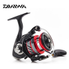 Катушка спиннинговая DAIWA NINJA LT 2500D