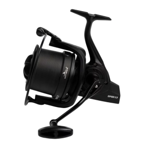 Сподовая катушка EastShark Spod X3 12000 5.7/1 145см