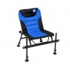 Кресло фидерное Armadale Feeder Chair d36мм
