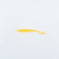 Виброхвост FISHER BAITS Attila 89мм цвет 20 (уп. 5шт)