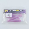 Виброхвост FISHER BAITS Bass Shade 90мм цвет 13 (уп. 5шт)