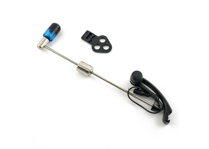 Свингер Caiman 239253 синий