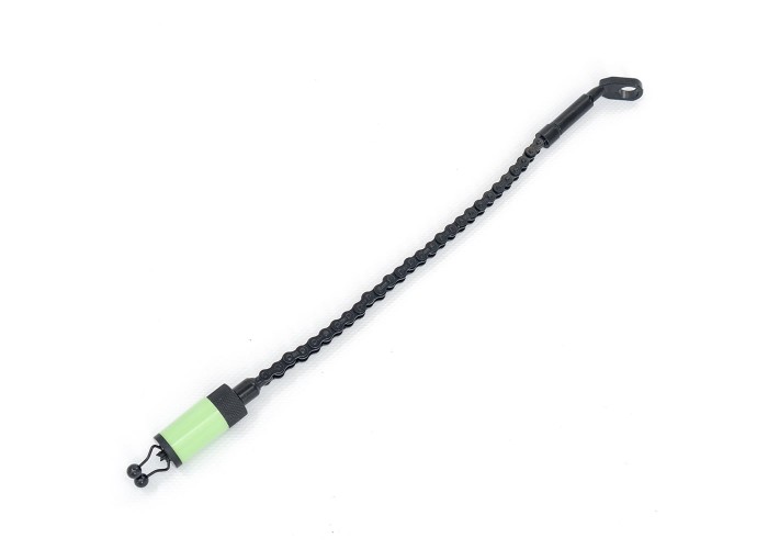 Бат Caiman зеленый 179259