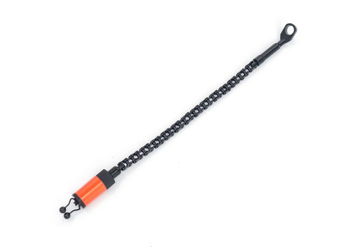 Бат Caiman красный 179251