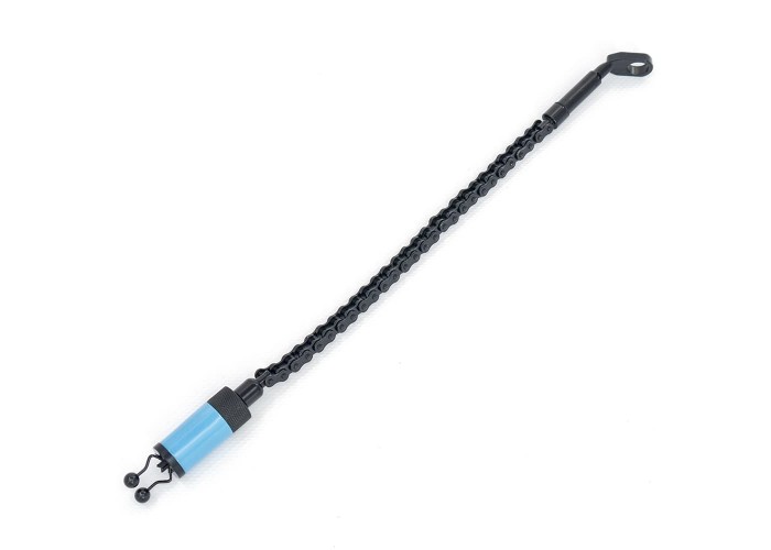 Бат Caiman синий 179257