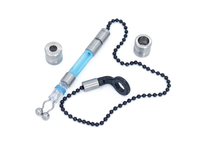 Свингер Caiman