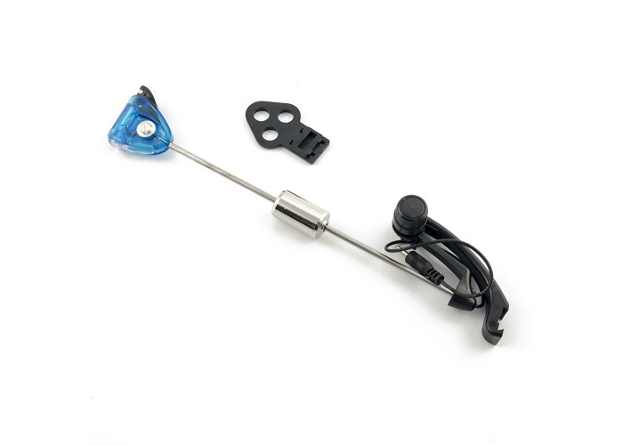 Свингер Caiman 239257 синий