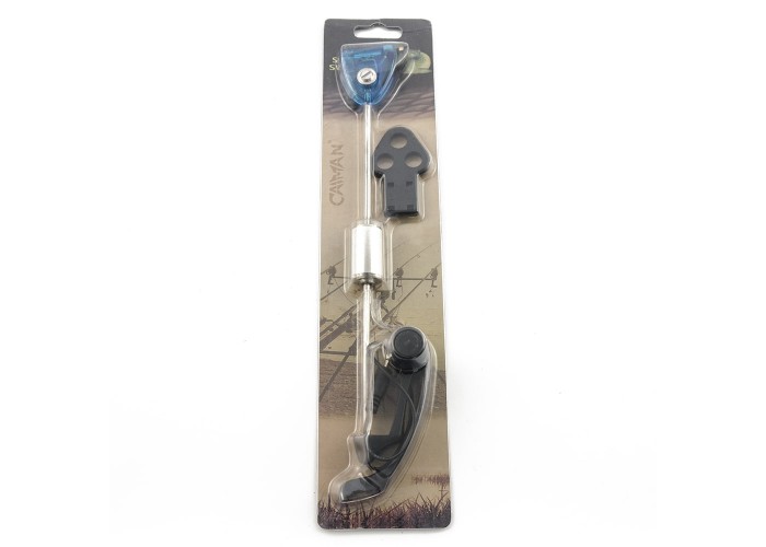 Свингер Caiman 239257 синий