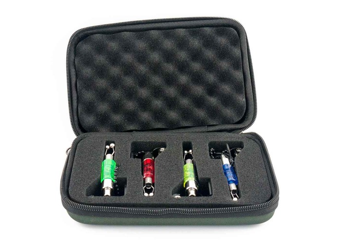 Набор батов Caiman 239292