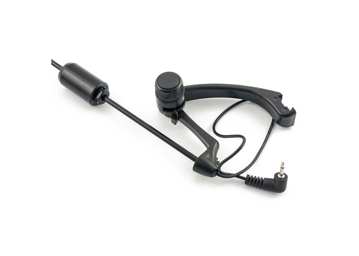 Свингер Caiman 7 цветов 239263