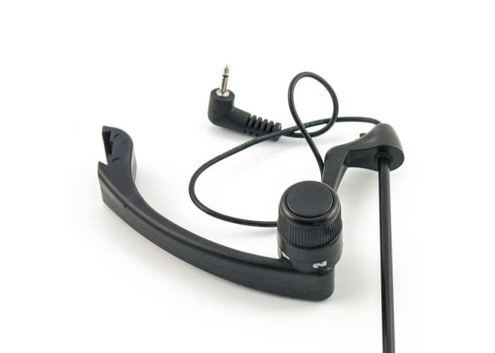 Свингер Caiman 7 цветов 239263