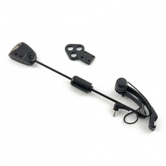 Свингер Caiman 7 цветов 239263