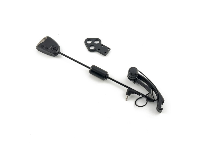 Свингер Caiman 7 цветов 239263