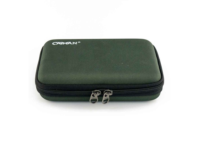 Набор батов Caiman 239292