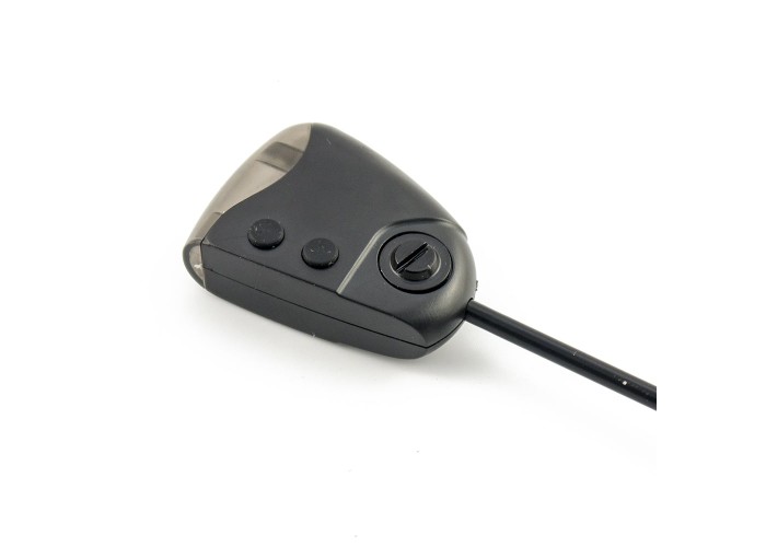 Свингер Caiman 7 цветов 239263