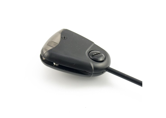 Свингер Caiman 7 цветов 239263