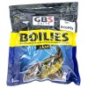 Бойлы GBS Baits 20мм 1кг Scopex Скопекс