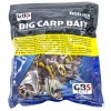 Бойлы GBS Baits 20мм 1кг Scopex Скопекс