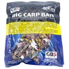 Бойлы GBS Baits 20мм 1кг Мандарин