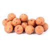 Бойлы GBS Baits 20мм 1кг Tiger Nut Тигровый орех