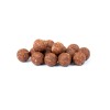 Бойлы GBS Baits 20мм 1кг Spice Специи