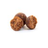 Бойлы GBS Baits 20мм 1кг Spice Специи