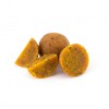 Бойлы GBS Baits 20мм 1кг Мед