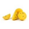 Бойлы GBS Baits 20мм 1кг Pineapple Ананас