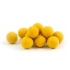 Бойлы GBS Baits 20мм 1кг Pineapple Ананас