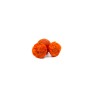 Бойлы GBS Baits 20мм 1кг Charming Plum Чарующая слива