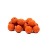 Бойлы GBS Baits 20мм 1кг Charming Plum Чарующая слива