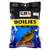 Бойлы растворимые GBS Baits 24мм 3кг Креветка