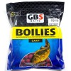 Бойлы растворимые GBS Baits 24мм 3кг Squid-Octopus Кальмар