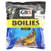 Бойлы тонущие GBS Baits 20мм 3кг Лосось