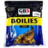 Бойлы тонущие GBS Baits 20мм 3кг Кукуруза