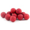 Бойлы тонущие GBS Baits 20мм 3кг Red Krill Креветка