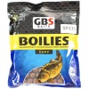 Бойлы тонущие GBS Baits 20мм 3кг Специи