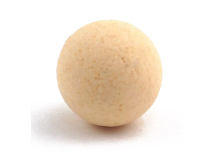 Бойлы GBS Baits Pop-up плавающие 8мм 40гр (уп. 6 шт) Milky Way