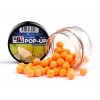 Бойлы GBS Baits Pop-up плавающие 8мм 40гр (уп. 6 шт) Alkaline Pear Щелочная груша