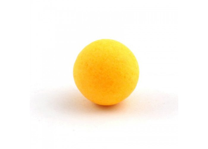 Бойлы GBS Baits Pop-up плавающие 8мм 40гр (уп. 6 шт) Мед