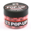 Бойлы GBS Baits Pop-up плавающие 10мм 40гр (уп. 6 шт) Crazy Squid Кальмар