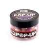 Бойлы GBS Baits Pop-up плавающие 8мм 40гр (уп. 6 шт) Чарующая слива