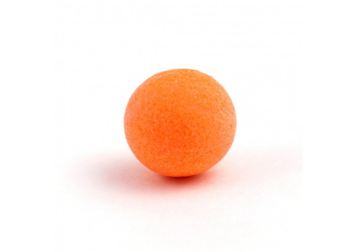 Бойлы GBS Baits Pop-up плавающие 12мм 40гр (уп. 6 шт) Multi Pear Мульти груша (разноцветная)